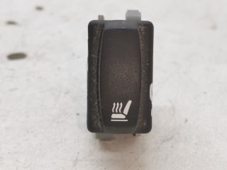 bontott RENAULT SCÉNIC II Jobb első Ülésfűtés Kapcsoló