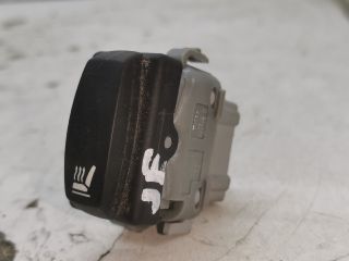 bontott RENAULT SCÉNIC II Jobb első Ülésfűtés Kapcsoló