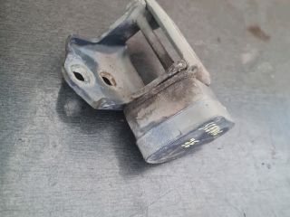 bontott RENAULT SCÉNIC II Jobb első Zsanér