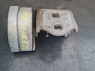 bontott RENAULT SCÉNIC II Jobb első Zsanér