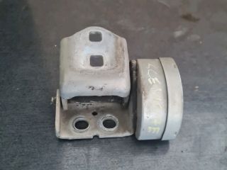 bontott RENAULT SCÉNIC II Jobb első Zsanér