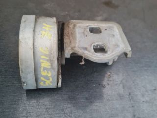 bontott RENAULT SCÉNIC II Jobb első Zsanér