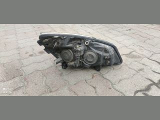 bontott RENAULT SCÉNIC II Jobb Fényszóró