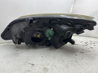 bontott RENAULT SCÉNIC II Jobb Fényszóró