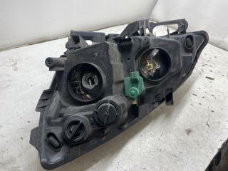 bontott RENAULT SCÉNIC II Jobb Fényszóró