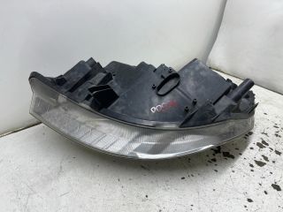 bontott RENAULT SCÉNIC II Jobb Fényszóró