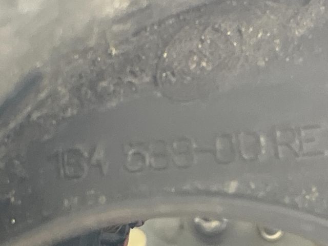 bontott RENAULT SCÉNIC II Jobb Fényszóró