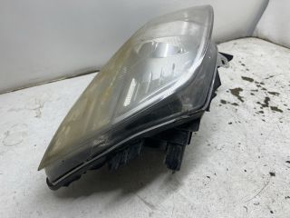 bontott RENAULT SCÉNIC II Jobb Fényszóró