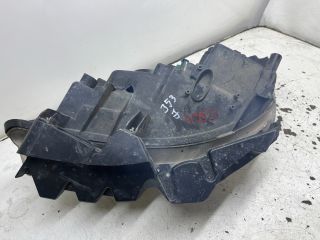 bontott RENAULT SCÉNIC II Jobb Fényszóró