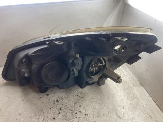 bontott RENAULT SCÉNIC II Jobb Fényszóró