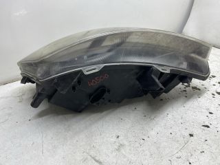 bontott RENAULT SCÉNIC II Jobb Fényszóró