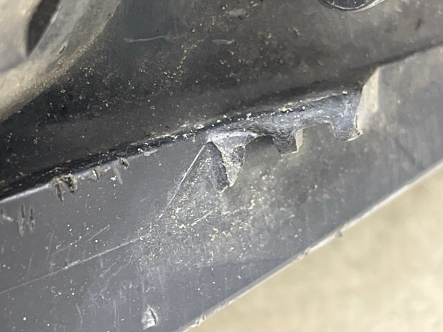 bontott RENAULT SCÉNIC II Jobb Fényszóró