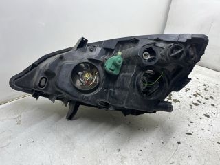 bontott RENAULT SCÉNIC II Jobb Fényszóró
