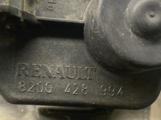 bontott RENAULT SCÉNIC II Jobb Fényszóró