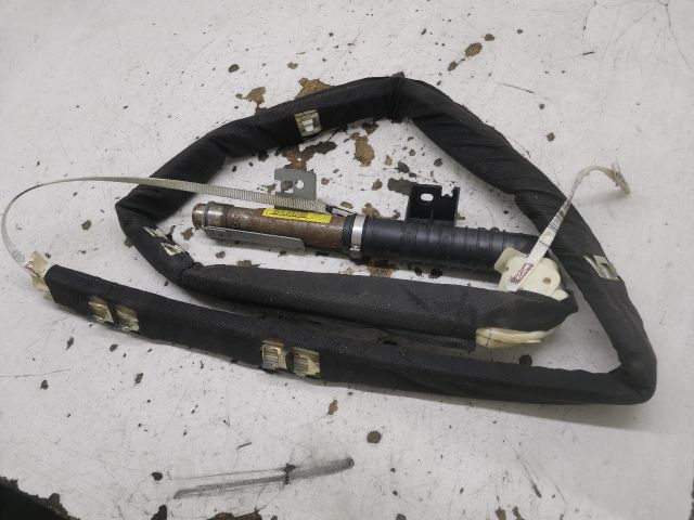 bontott RENAULT SCÉNIC II Jobb Függönylégzsák és Oldallégzsák