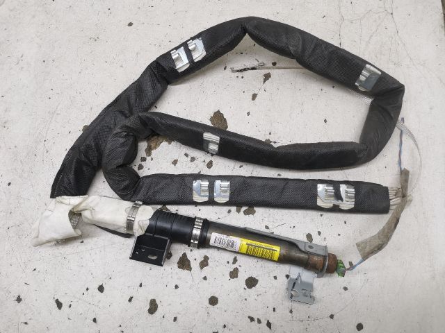 bontott RENAULT SCÉNIC II Jobb Függönylégzsák és Oldallégzsák