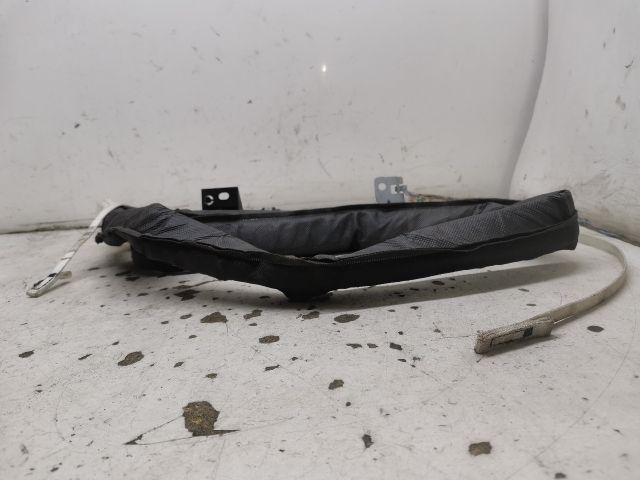 bontott RENAULT SCÉNIC II Jobb Függönylégzsák és Oldallégzsák