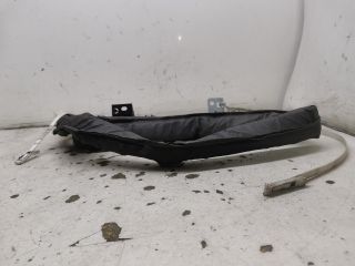 bontott RENAULT SCÉNIC II Jobb Függönylégzsák és Oldallégzsák