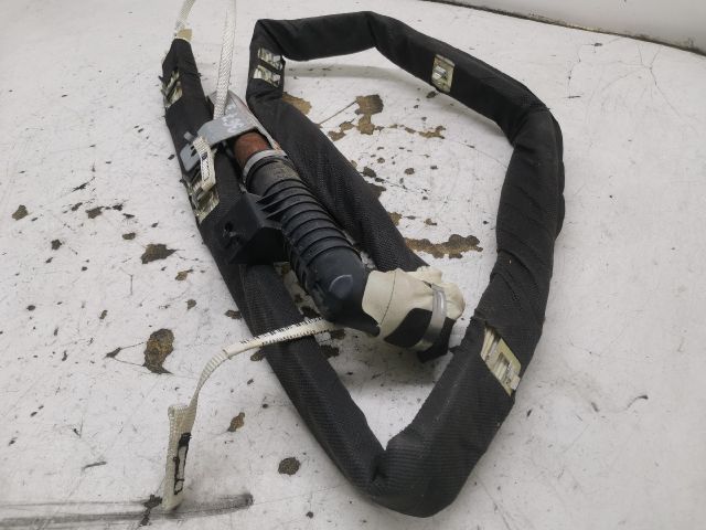 bontott RENAULT SCÉNIC II Jobb Függönylégzsák és Oldallégzsák