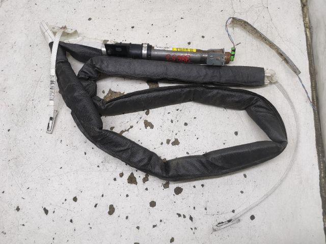 bontott RENAULT SCÉNIC II Jobb Függönylégzsák és Oldallégzsák