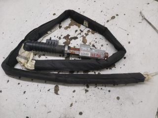 bontott RENAULT SCÉNIC II Jobb Függönylégzsák és Oldallégzsák