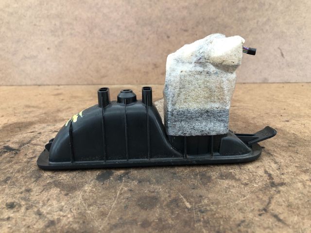 bontott RENAULT SCÉNIC II Jobb hátsó Ablakemelő Kapcsoló