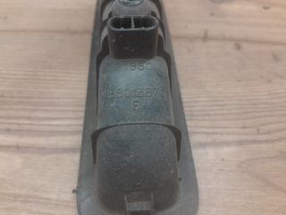 bontott RENAULT SCÉNIC II Jobb hátsó Ablakemelő Kapcsoló