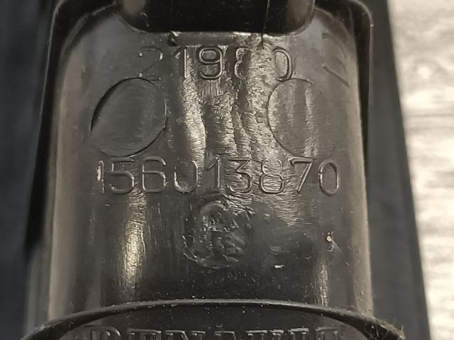 bontott RENAULT SCÉNIC II Jobb hátsó Ablakemelő Kapcsoló