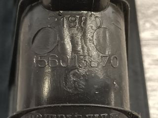 bontott RENAULT SCÉNIC II Jobb hátsó Ablakemelő Kapcsoló