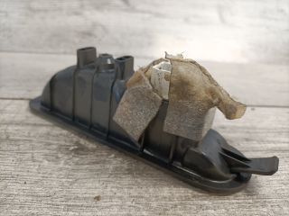 bontott RENAULT SCÉNIC II Jobb hátsó Ablakemelő Kapcsoló