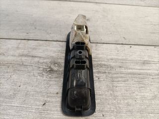 bontott RENAULT SCÉNIC II Jobb hátsó Ablakemelő Kapcsoló