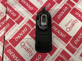 bontott RENAULT SCÉNIC II Jobb hátsó Ablakemelő Kapcsoló