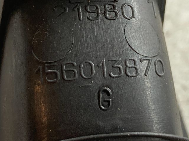 bontott RENAULT SCÉNIC II Jobb hátsó Ablakemelő Kapcsoló