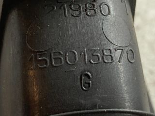 bontott RENAULT SCÉNIC II Jobb hátsó Ablakemelő Kapcsoló