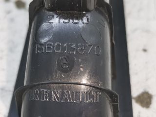 bontott RENAULT SCÉNIC II Jobb hátsó Ablakemelő Kapcsoló