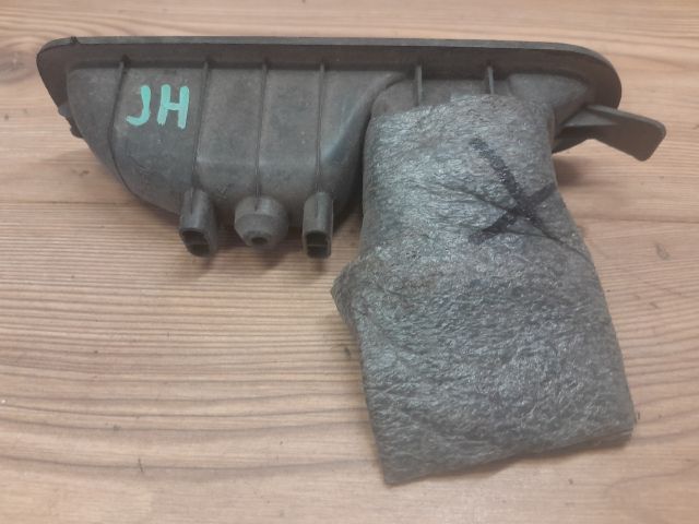 bontott RENAULT SCÉNIC II Jobb hátsó Ablakemelő Kapcsoló