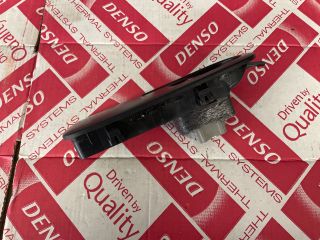 bontott RENAULT SCÉNIC II Jobb hátsó Ablakemelő Kapcsoló