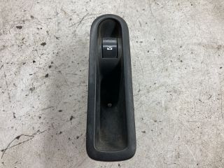 bontott RENAULT SCÉNIC II Jobb hátsó Ablakemelő Kapcsoló