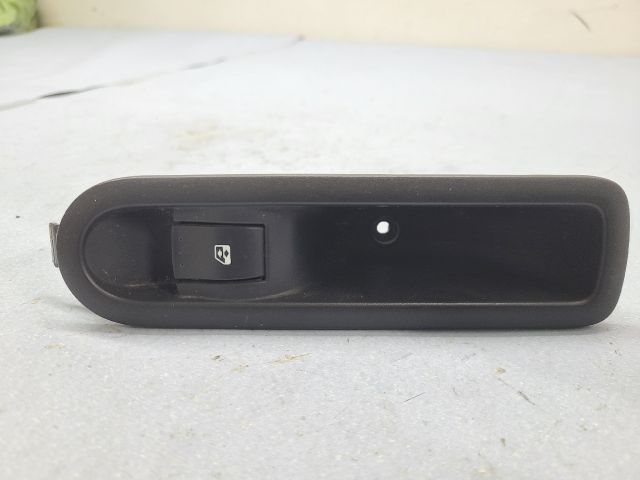 bontott RENAULT SCÉNIC II Jobb hátsó Ablakemelő Kapcsoló