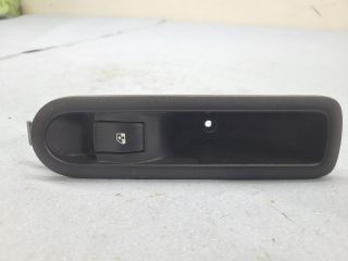 bontott RENAULT SCÉNIC II Jobb hátsó Ablakemelő Kapcsoló