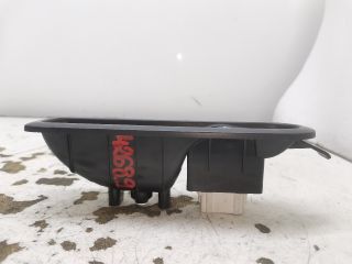 bontott RENAULT SCÉNIC II Jobb hátsó Ablakemelő Kapcsoló