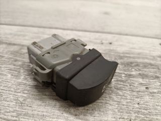 bontott RENAULT SCÉNIC II Jobb hátsó Ablakemelő Kapcsoló