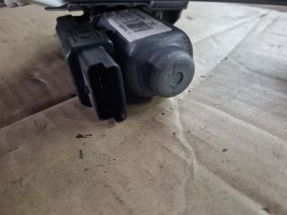 bontott RENAULT SCÉNIC II Jobb hátsó Ablakemelő Szerkezet (Elektromos)