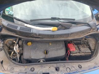 bontott RENAULT SCÉNIC II Jobb hátsó Ablakemelő Szerkezet (Elektromos)