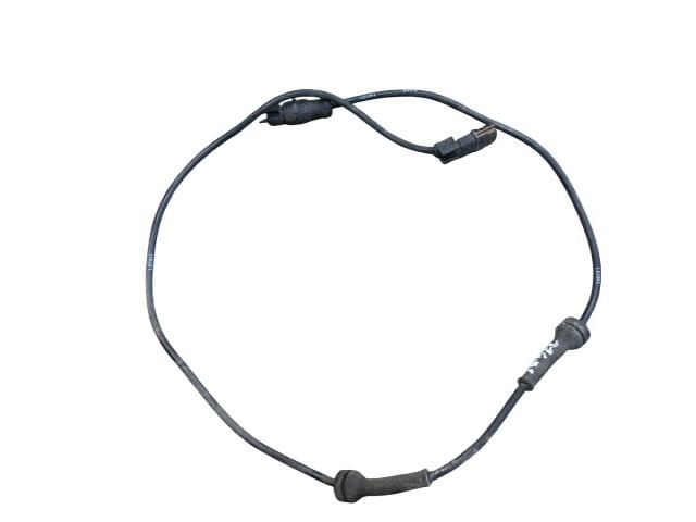 bontott RENAULT SCÉNIC II Jobb hátsó ABS Kábel