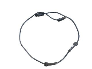 bontott RENAULT SCÉNIC II Jobb hátsó ABS Kábel