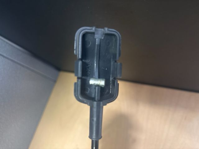 bontott RENAULT SCÉNIC II Jobb hátsó Ajtózár