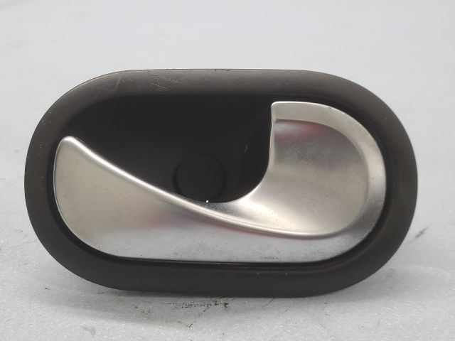 bontott RENAULT SCÉNIC II Jobb hátsó Belső Kilincs