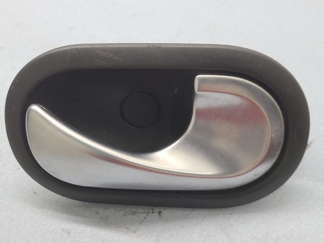 bontott RENAULT SCÉNIC II Jobb hátsó Belső Kilincs