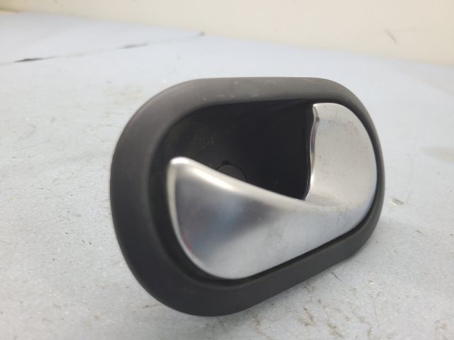 bontott RENAULT SCÉNIC II Jobb hátsó Belső Kilincs